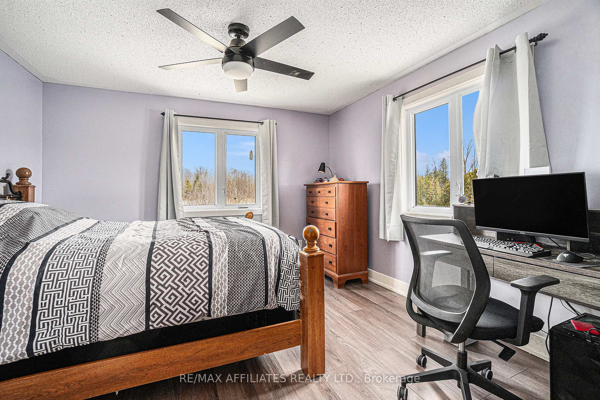 Photo 12 of 1160 Ford Road, Beckwith, Beckwith Twp — HOMEH
