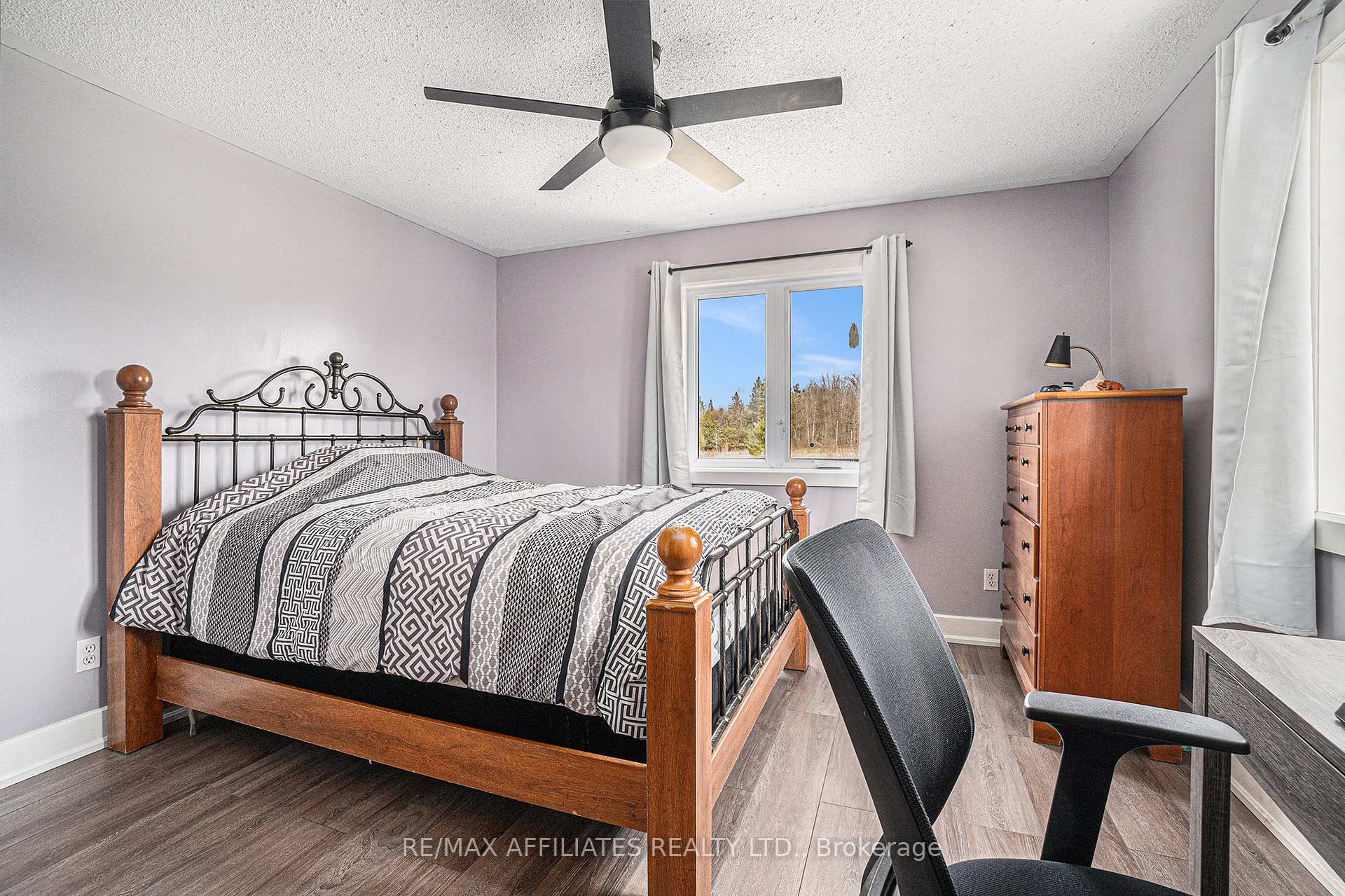 Photo 13 of 1160 Ford Road, Beckwith, Beckwith Twp — HOMEH