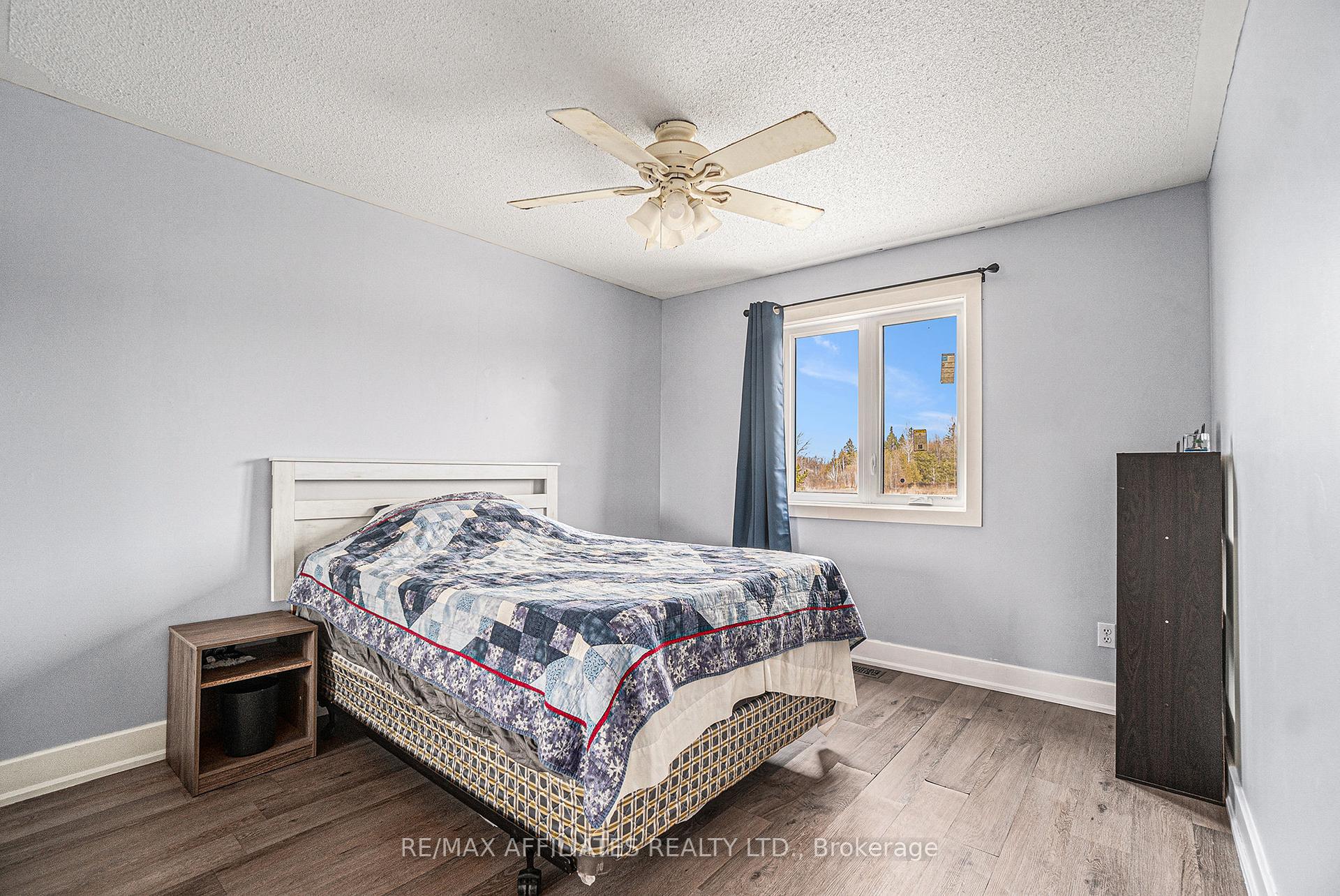 Photo 14 of 1160 Ford Road, Beckwith, Beckwith Twp — HOMEH