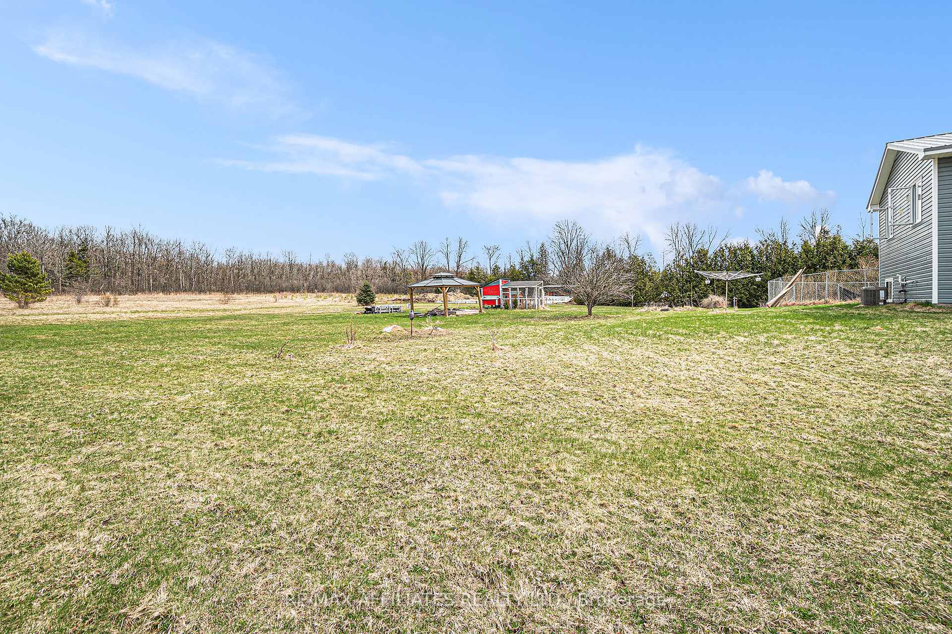 Photo 16 of 1160 Ford Road, Beckwith, Beckwith Twp — HOMEH