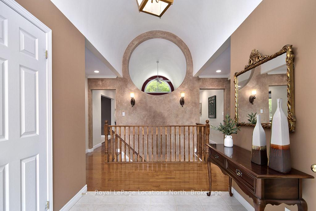 Photo 5 of 130 Davos Drive, Blue Mountains — HOMEH