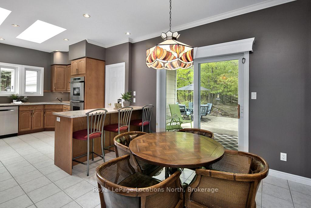 Photo 11 of 130 Davos Drive, Blue Mountains — HOMEH
