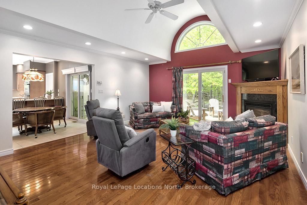 Photo 12 of 130 Davos Drive, Blue Mountains — HOMEH