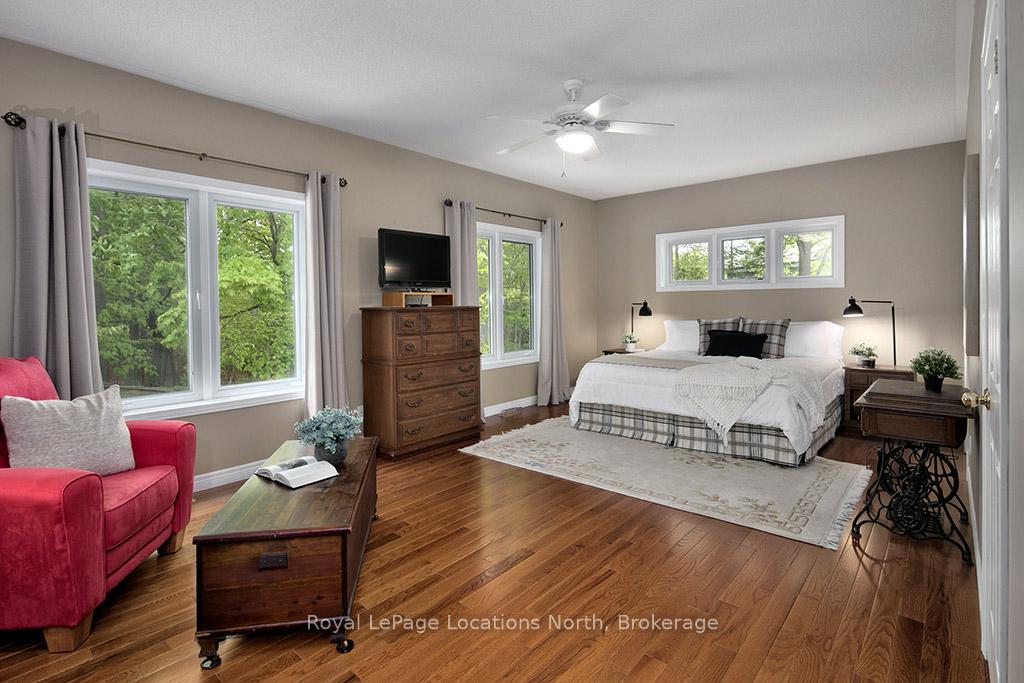 Photo 15 of 130 Davos Drive, Blue Mountains — HOMEH