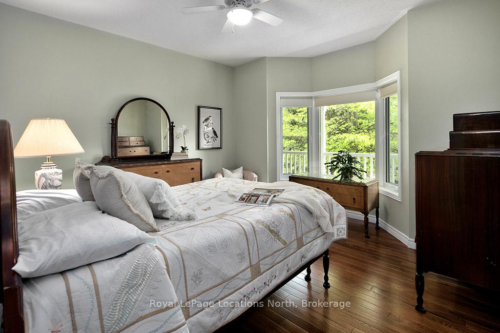 Photo 20 of 130 Davos Drive, Blue Mountains — HOMEH