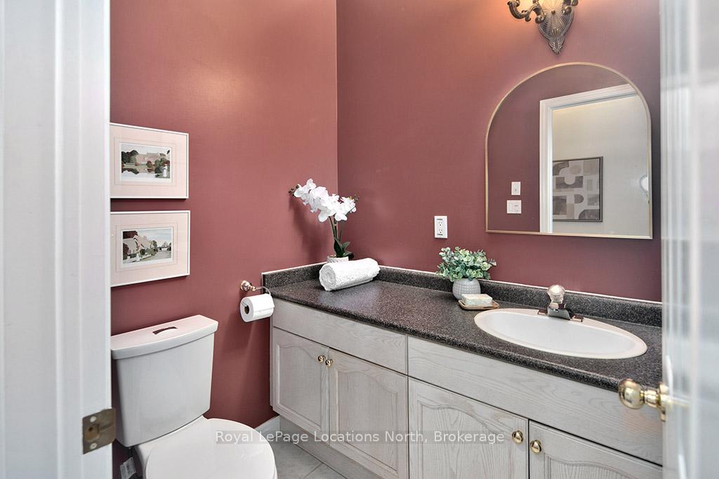 Photo 19 of 130 Davos Drive, Blue Mountains — HOMEH