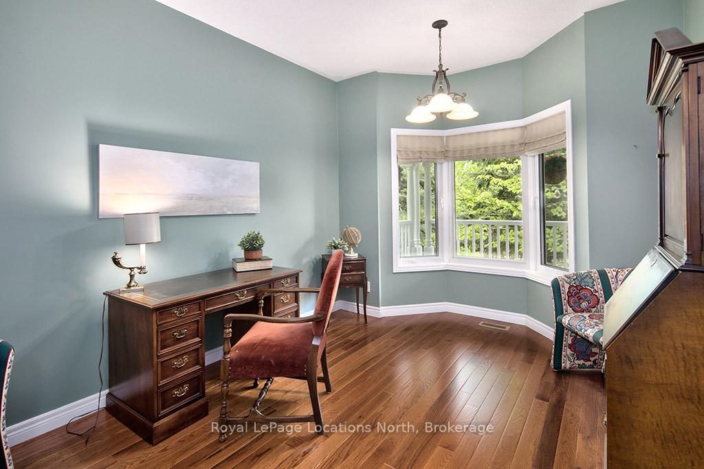 Photo 21 of 130 Davos Drive, Blue Mountains — HOMEH