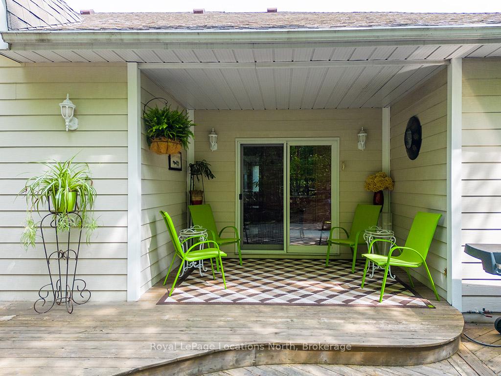 Photo 22 of 130 Davos Drive, Blue Mountains — HOMEH