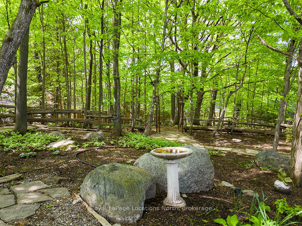 Photo 25 of 130 Davos Drive, Blue Mountains — HOMEH