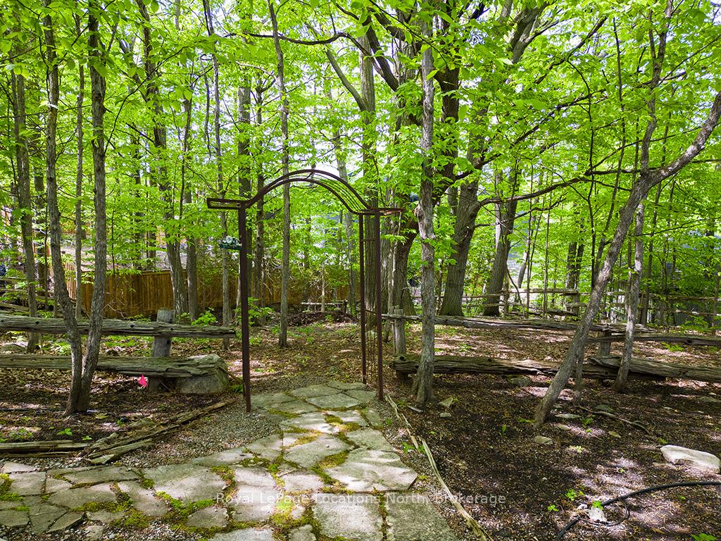 Photo 26 of 130 Davos Drive, Blue Mountains — HOMEH