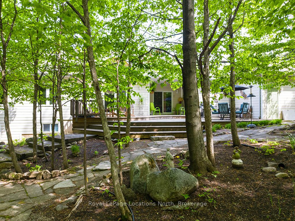 Photo 27 of 130 Davos Drive, Blue Mountains — HOMEH