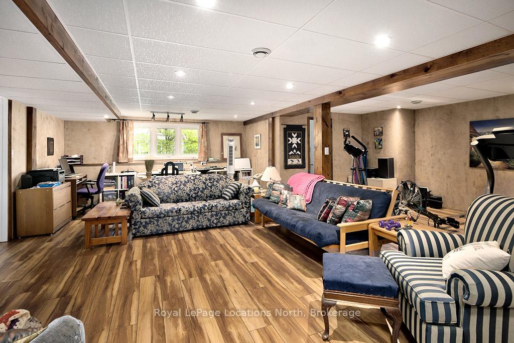 Photo 28 of 130 Davos Drive, Blue Mountains — HOMEH