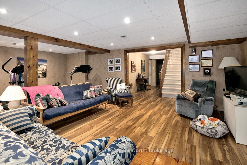 Photo 29 of 130 Davos Drive, Blue Mountains — HOMEH