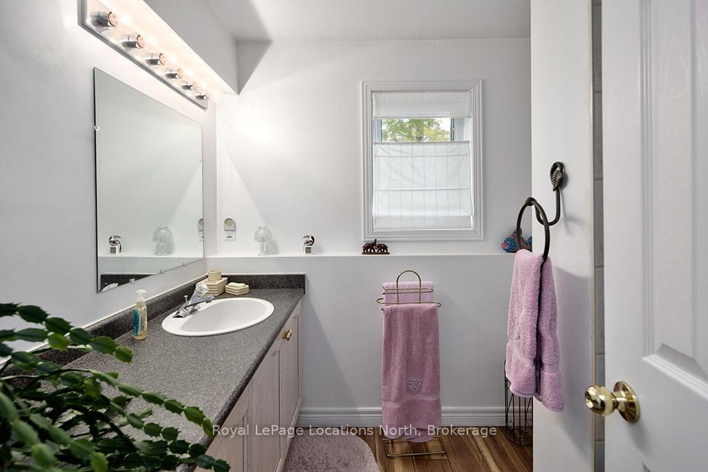 Photo 30 of 130 Davos Drive, Blue Mountains — HOMEH