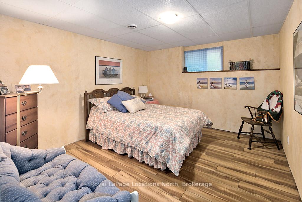 Photo 32 of 130 Davos Drive, Blue Mountains — HOMEH