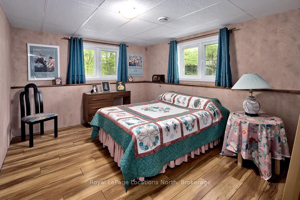 Photo 31 of 130 Davos Drive, Blue Mountains — HOMEH