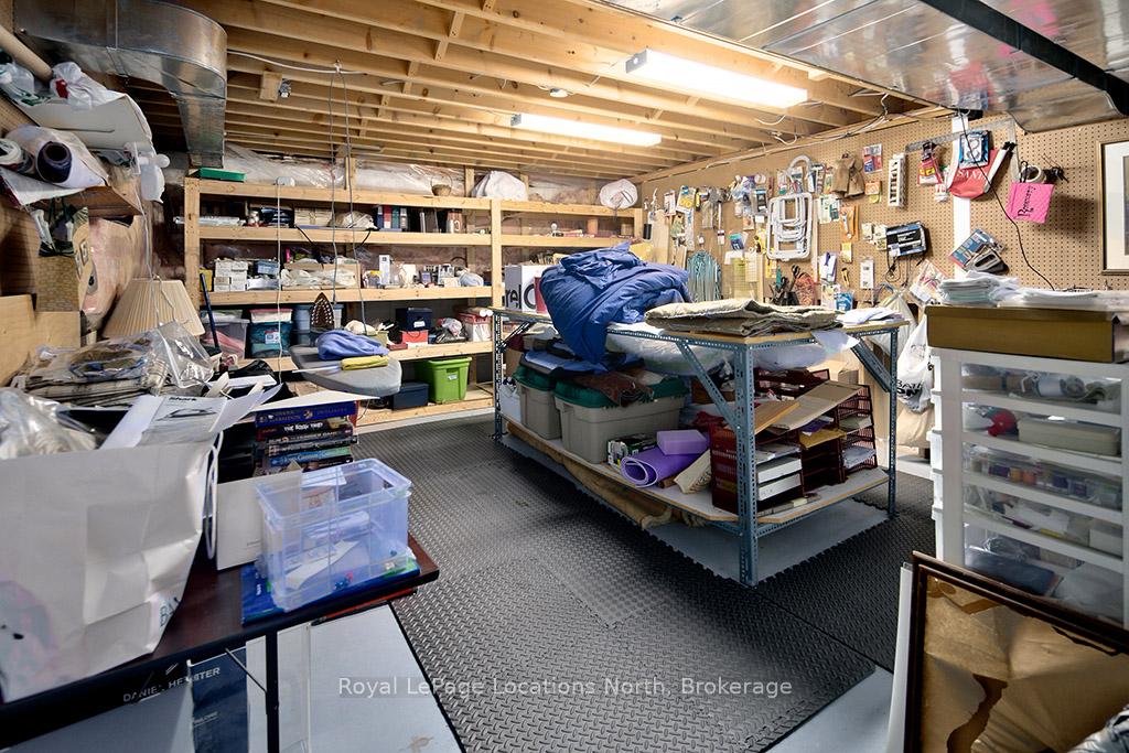 Photo 33 of 130 Davos Drive, Blue Mountains — HOMEH