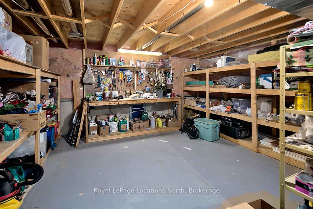Photo 35 of 130 Davos Drive, Blue Mountains — HOMEH