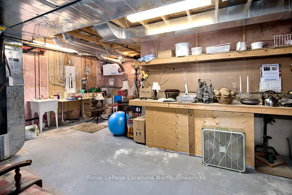 Photo 34 of 130 Davos Drive, Blue Mountains — HOMEH