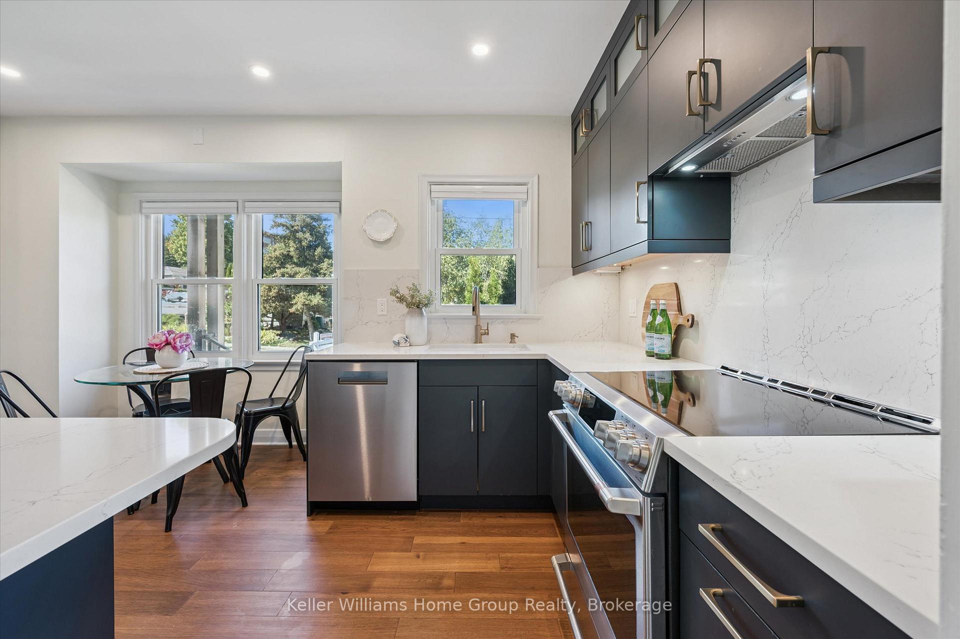 Photo 15 of 30 Barton Street, Guelph, Exhibition Park — HOMEH