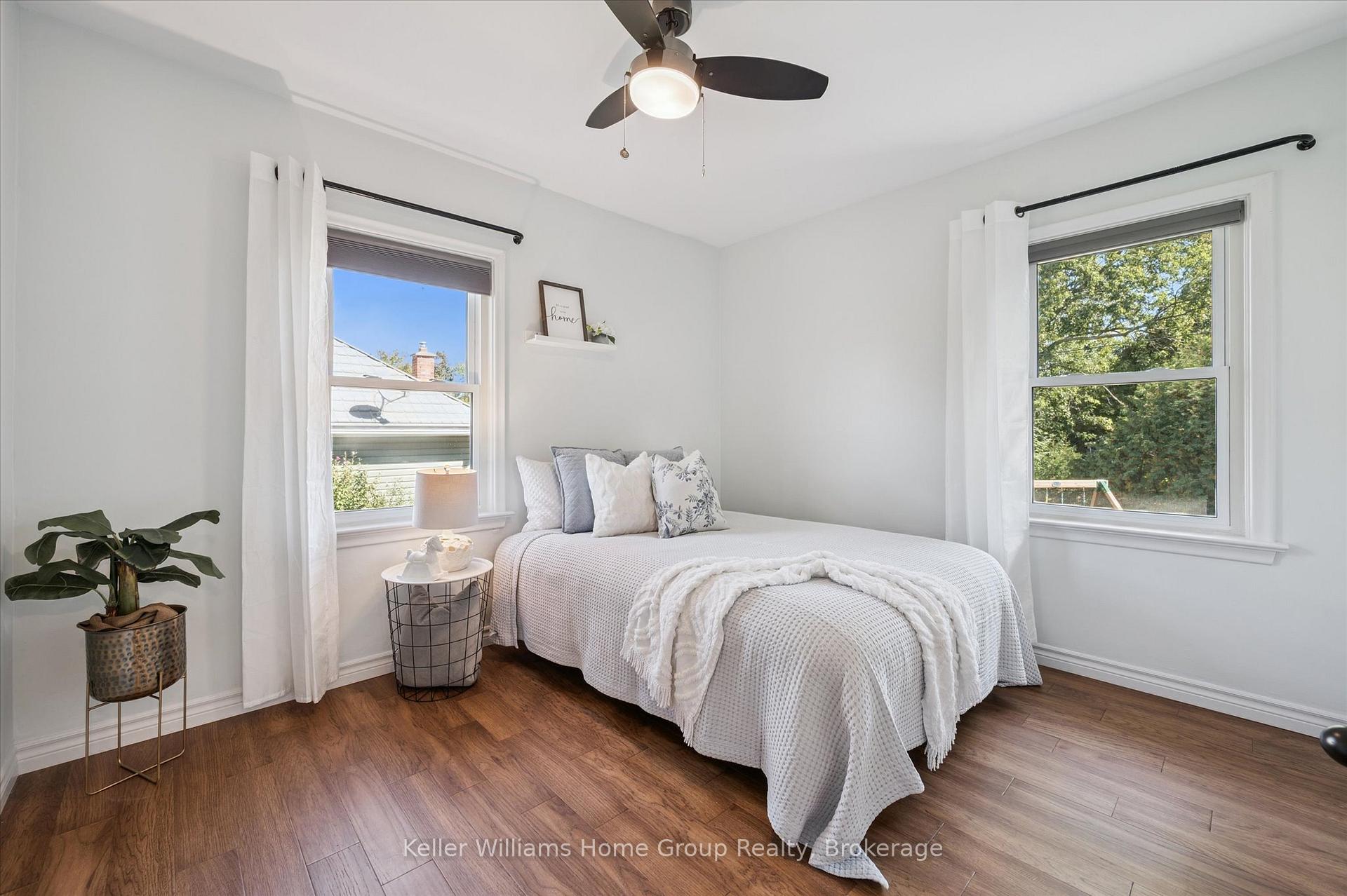 Photo 16 of 30 Barton Street, Guelph, Exhibition Park — HOMEH