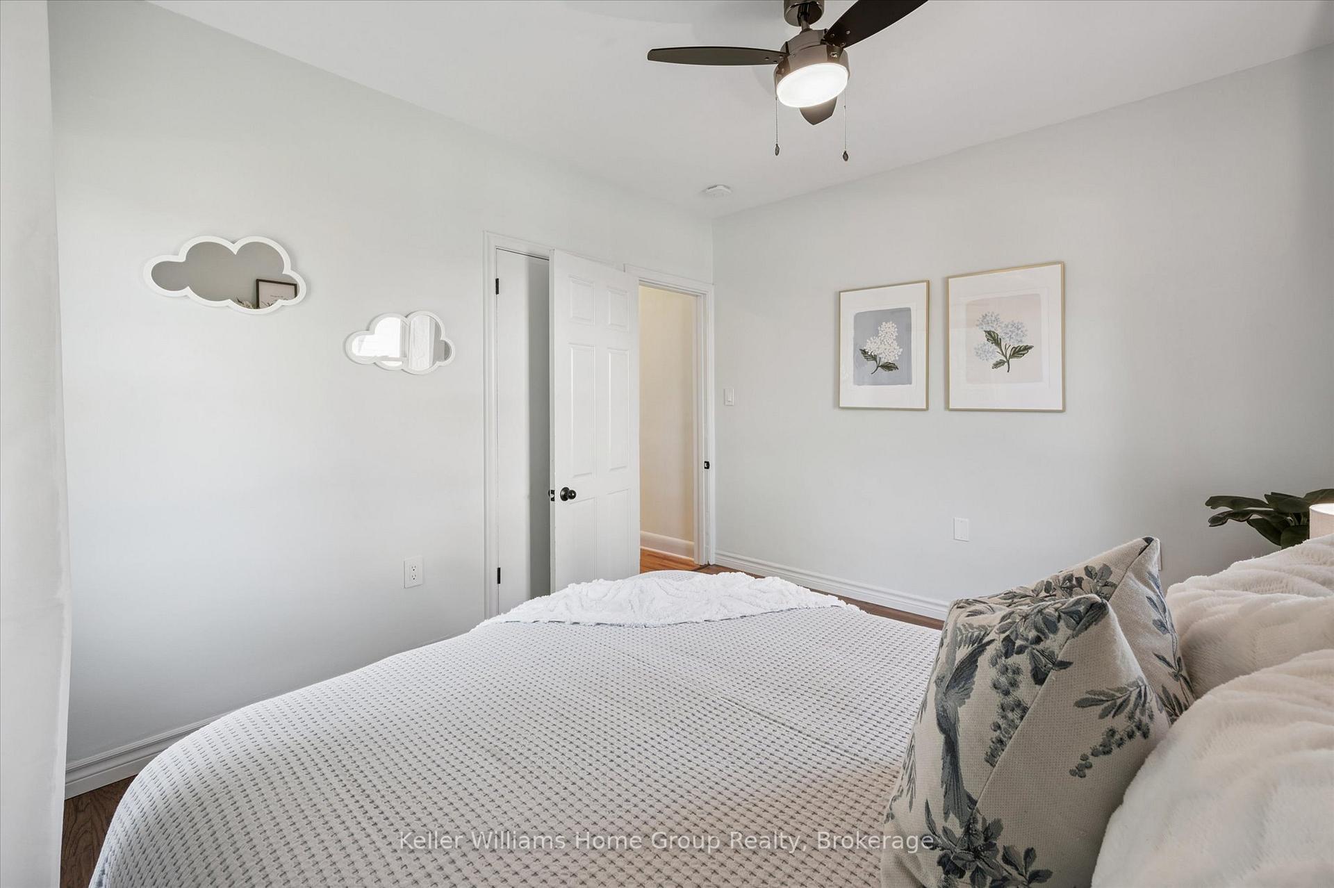 Photo 17 of 30 Barton Street, Guelph, Exhibition Park — HOMEH
