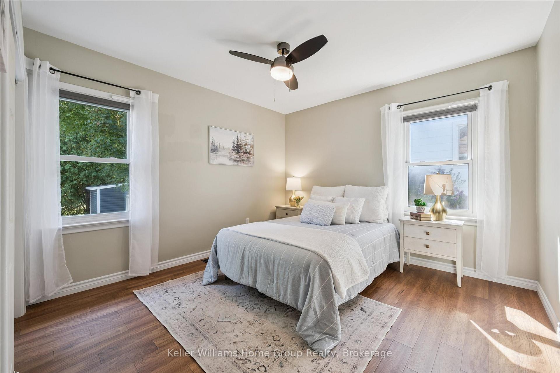 Photo 18 of 30 Barton Street, Guelph, Exhibition Park — HOMEH