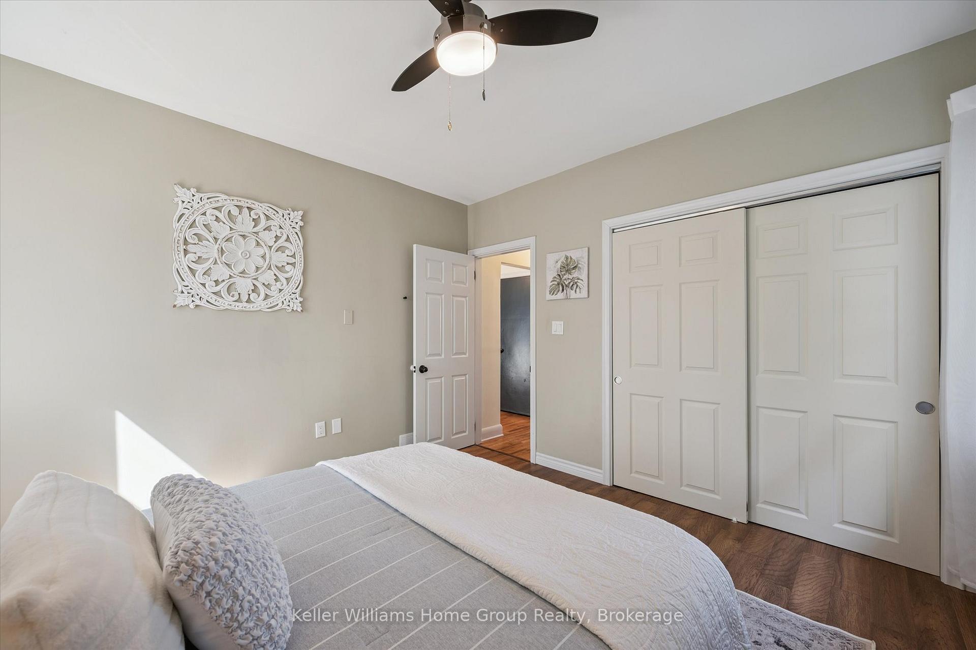 Photo 19 of 30 Barton Street, Guelph, Exhibition Park — HOMEH