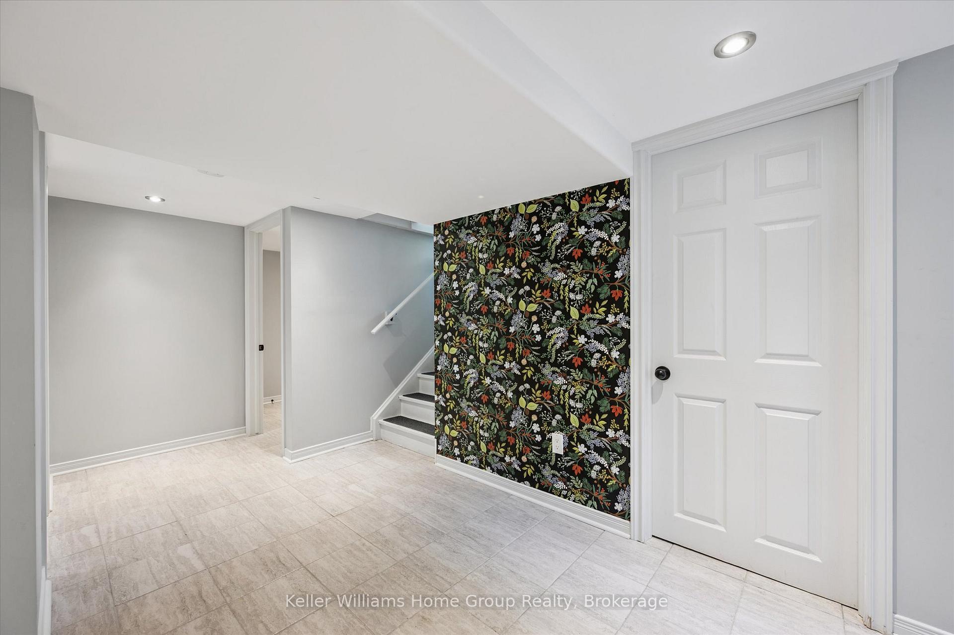 Photo 22 of 30 Barton Street, Guelph, Exhibition Park — HOMEH
