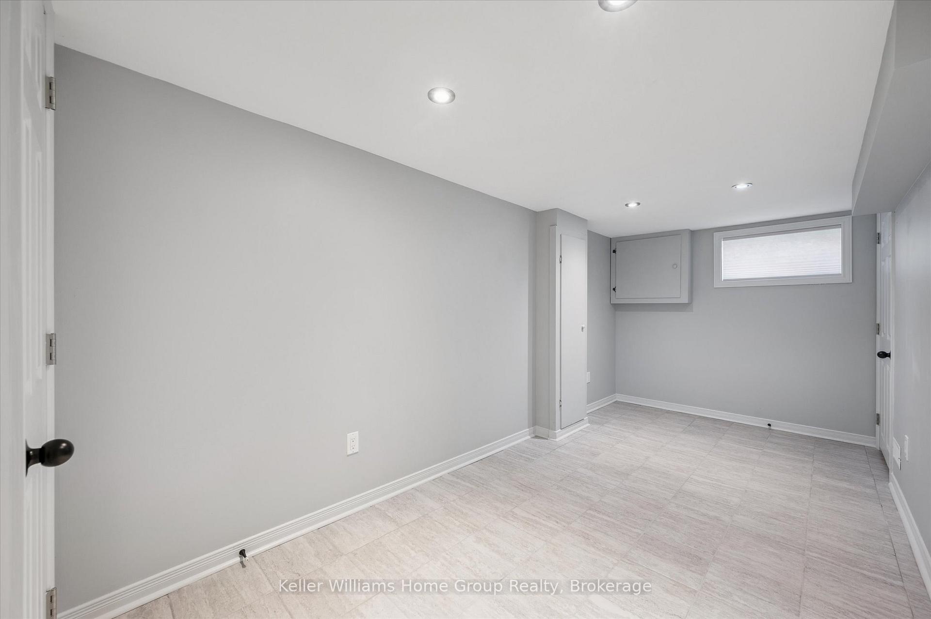 Photo 23 of 30 Barton Street, Guelph, Exhibition Park — HOMEH