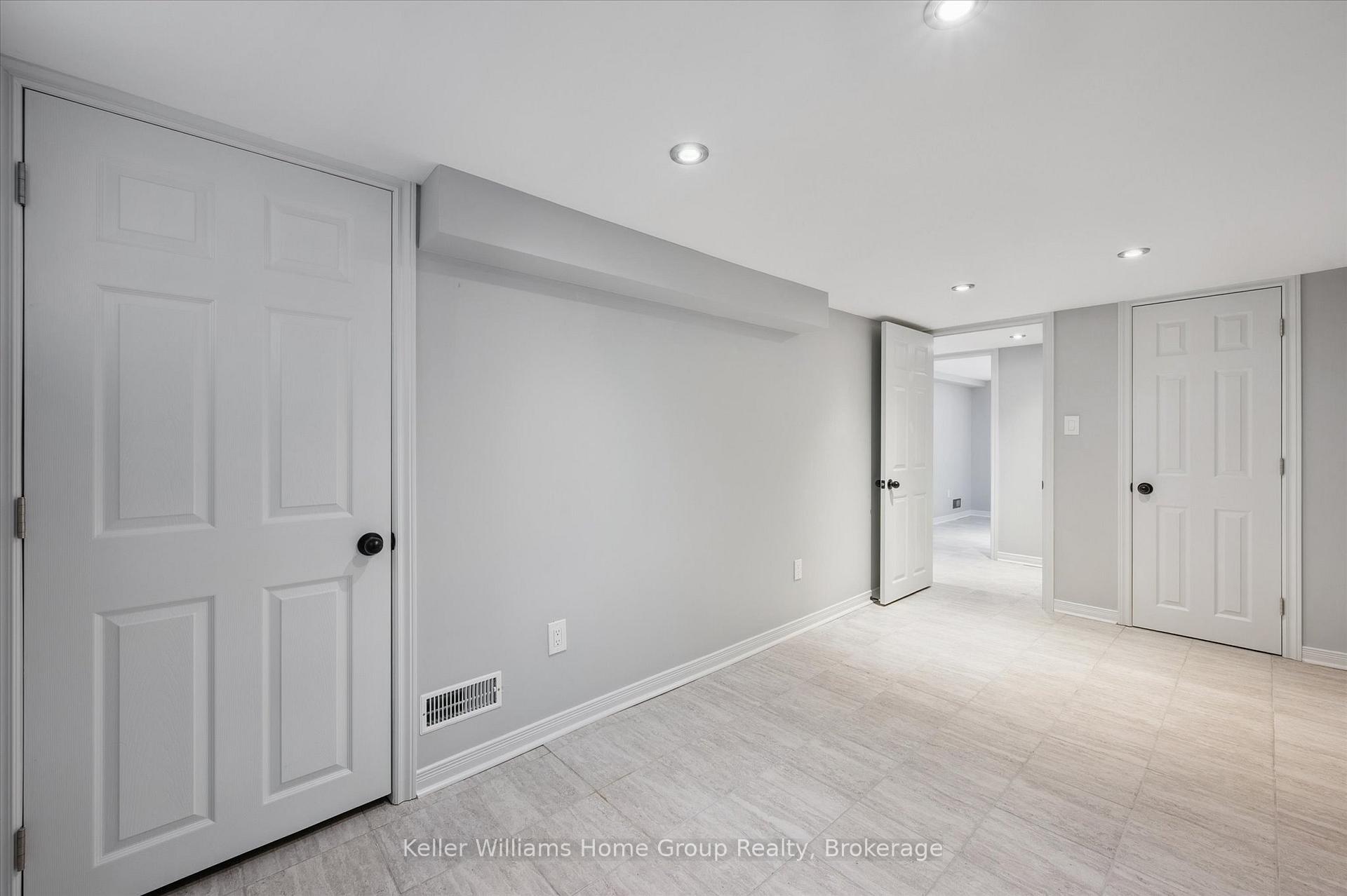 Photo 24 of 30 Barton Street, Guelph, Exhibition Park — HOMEH