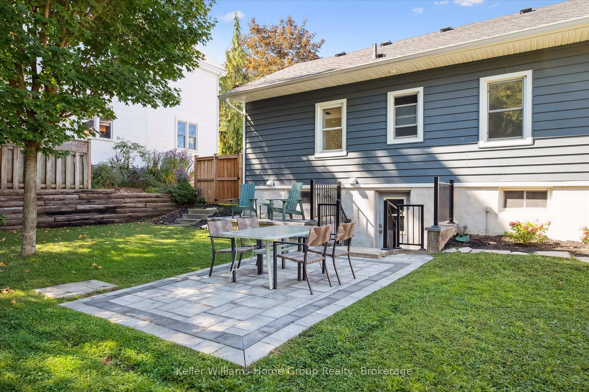 Photo 31 of 30 Barton Street, Guelph, Exhibition Park — HOMEH