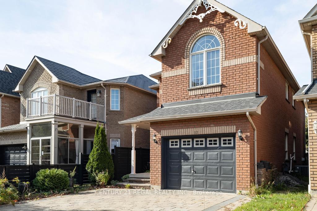 Photo 2 of 12 Salt Drive, Ajax, South East — HOMEH
