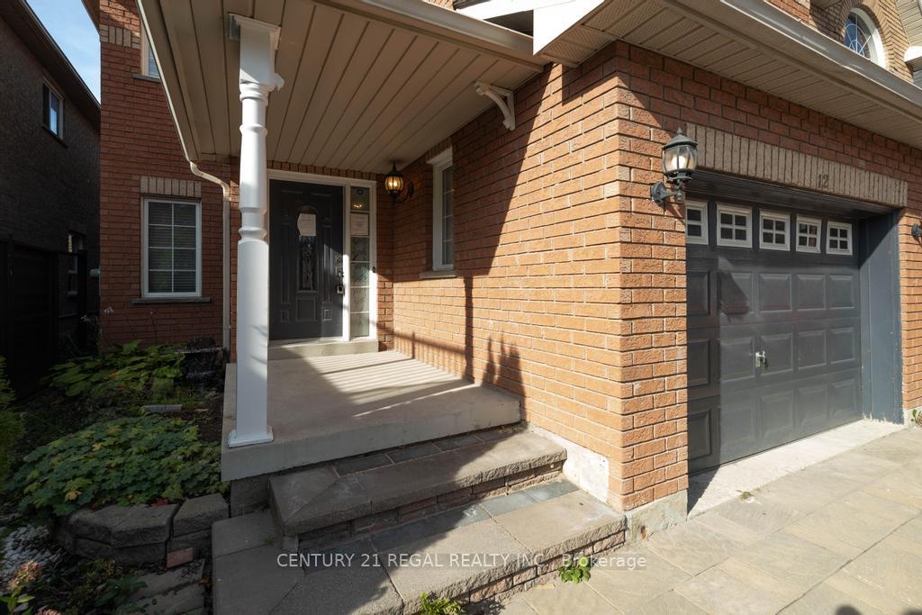 Photo 8 of 12 Salt Drive, Ajax, South East — HOMEH