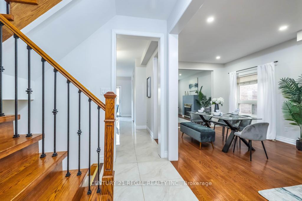 Photo 4 of 12 Salt Drive, Ajax, South East — HOMEH