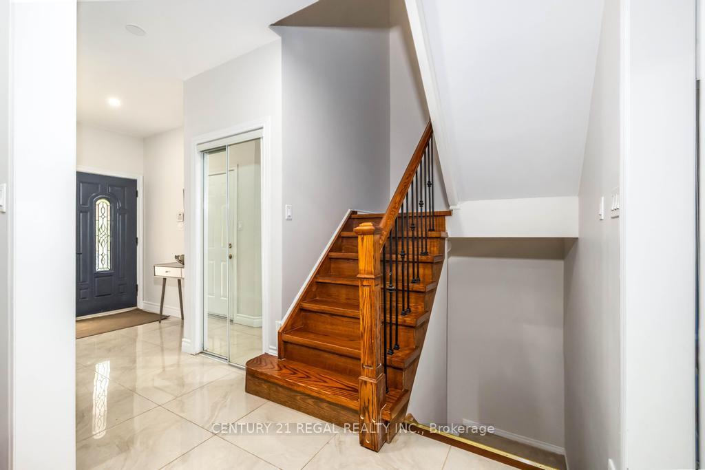 Photo 6 of 12 Salt Drive, Ajax, South East — HOMEH