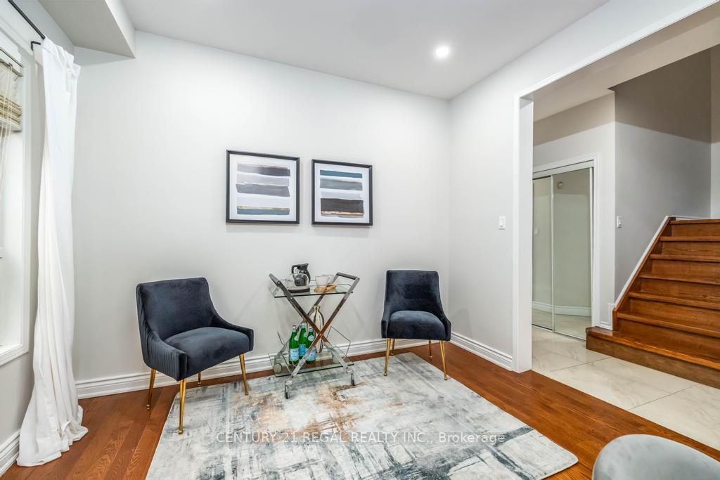 Photo 12 of 12 Salt Drive, Ajax, South East — HOMEH