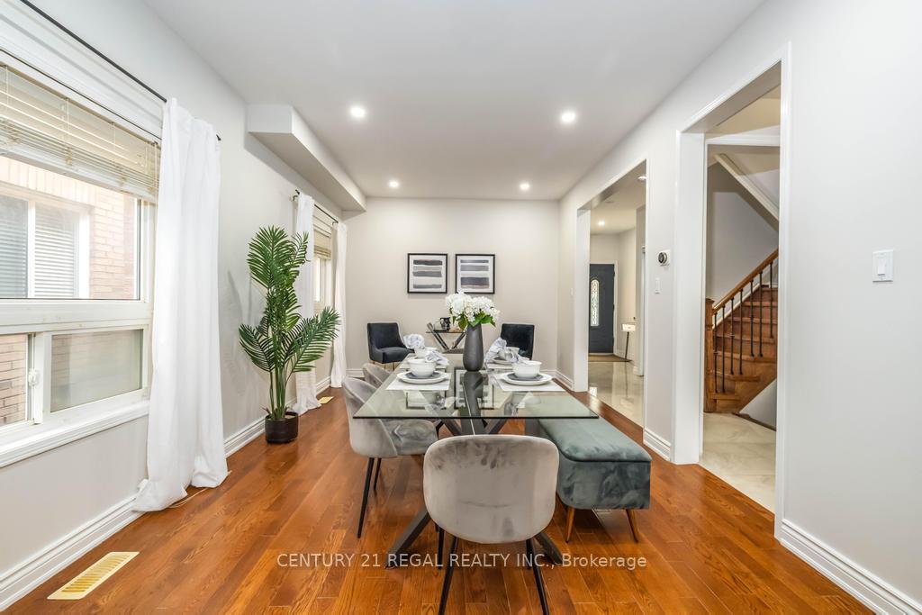 Photo 9 of 12 Salt Drive, Ajax, South East — HOMEH