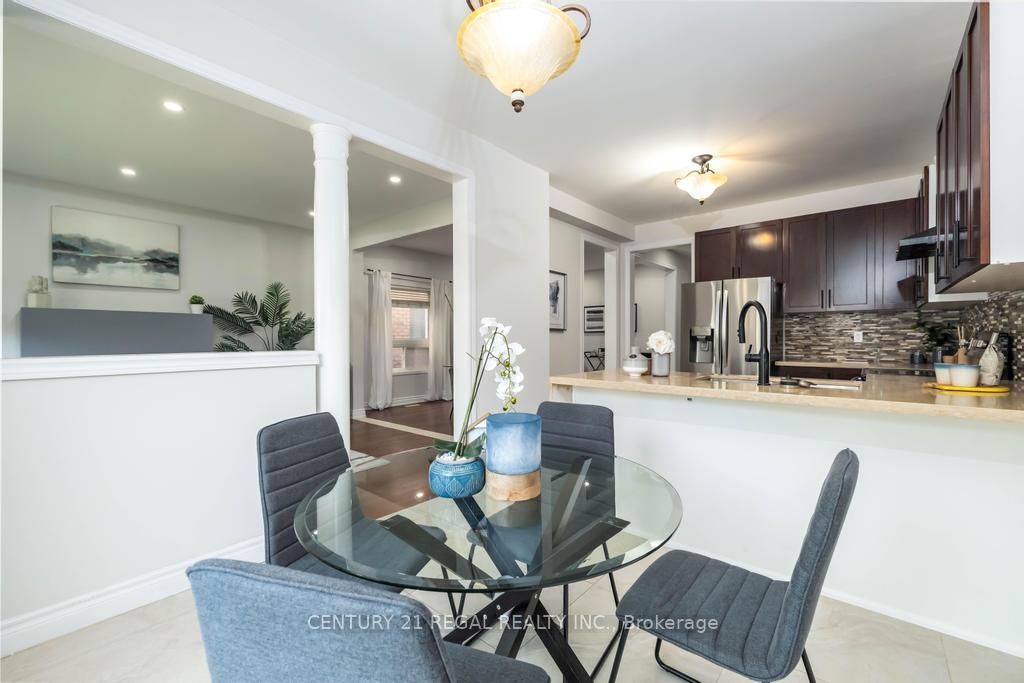 Photo 16 of 12 Salt Drive, Ajax, South East — HOMEH