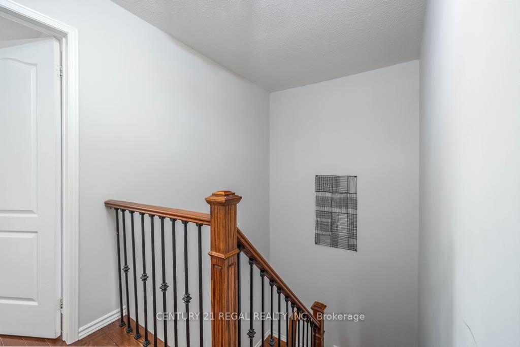 Photo 18 of 12 Salt Drive, Ajax, South East — HOMEH