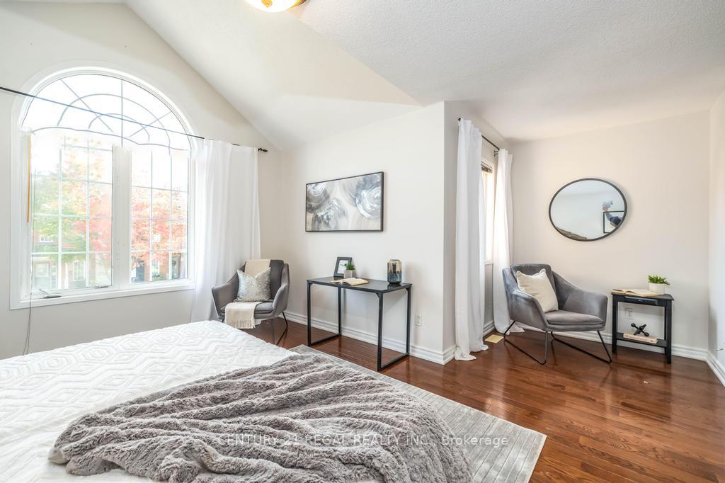 Photo 19 of 12 Salt Drive, Ajax, South East — HOMEH
