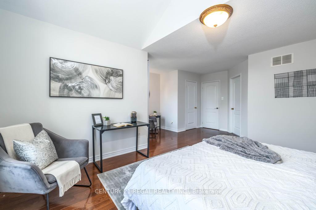 Photo 25 of 12 Salt Drive, Ajax, South East — HOMEH