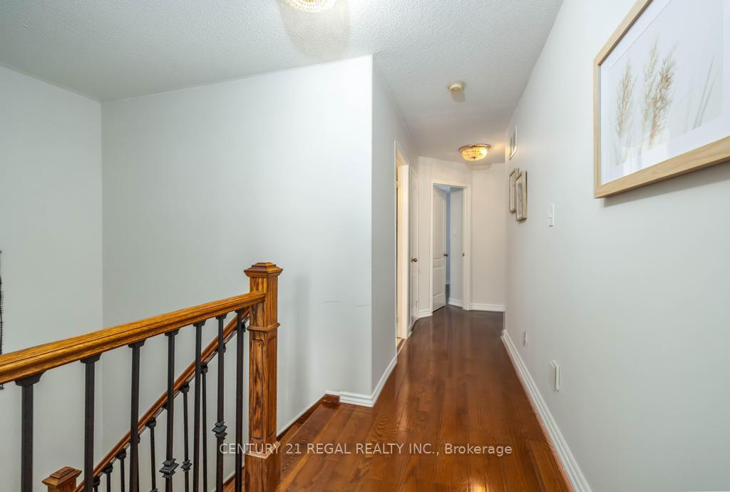 Photo 30 of 12 Salt Drive, Ajax, South East — HOMEH