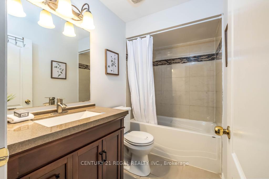 Photo 29 of 12 Salt Drive, Ajax, South East — HOMEH