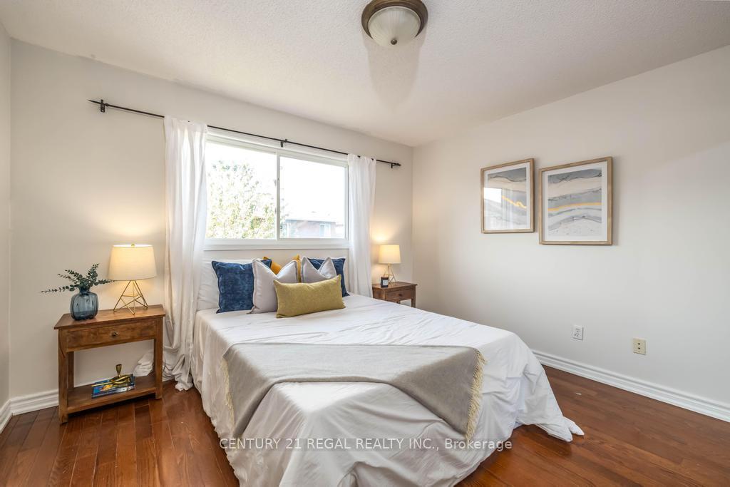 Photo 31 of 12 Salt Drive, Ajax, South East — HOMEH