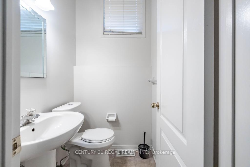 Photo 36 of 12 Salt Drive, Ajax, South East — HOMEH