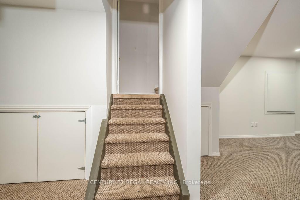 Photo 41 of 12 Salt Drive, Ajax, South East — HOMEH