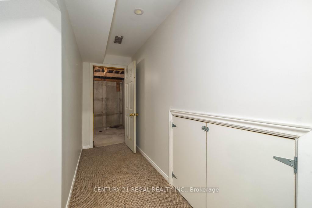 Photo 40 of 12 Salt Drive, Ajax, South East — HOMEH