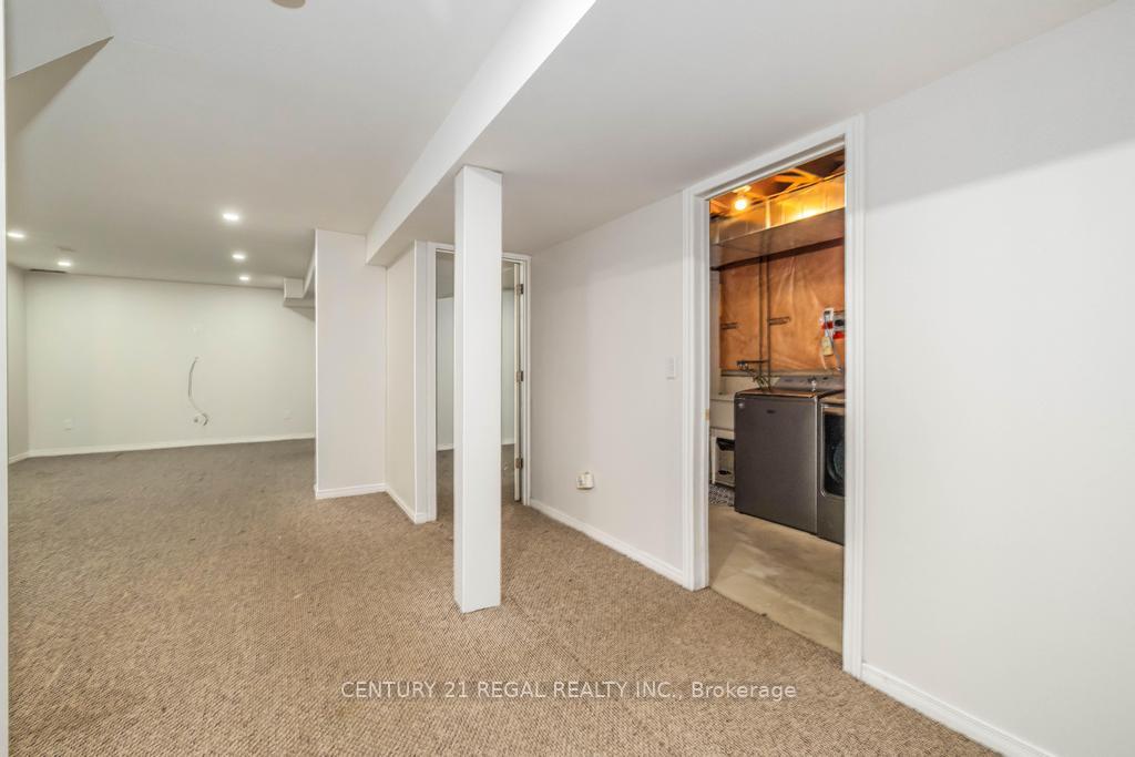 Photo 38 of 12 Salt Drive, Ajax, South East — HOMEH