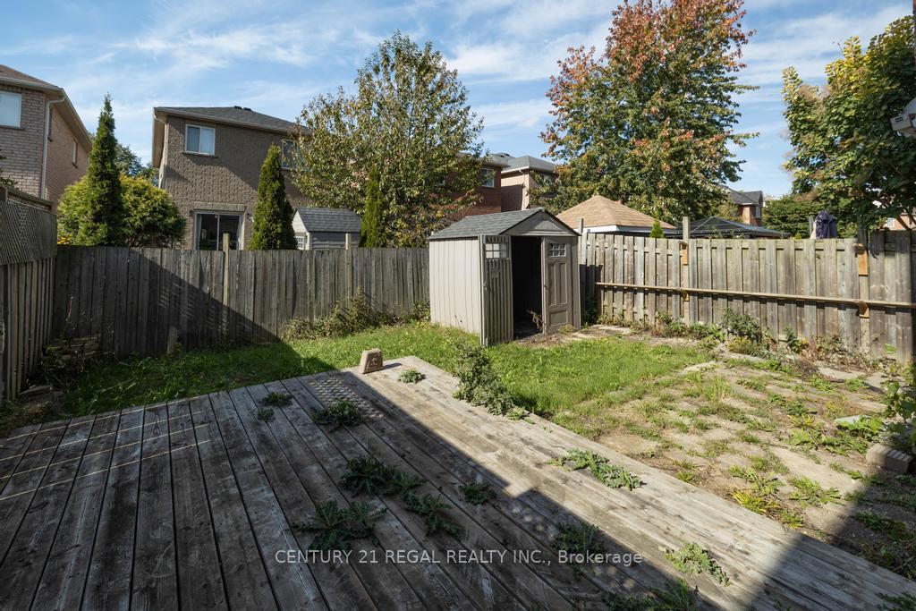 Photo 47 of 12 Salt Drive, Ajax, South East — HOMEH